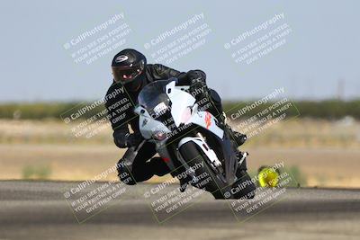 media/Sep-01-2025-Lets Ride (Mon) [[4370d11284]]/A Group/11am (Sweeper)/